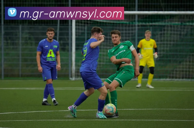 威尼斯人娱乐网站发展历程